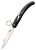 Ніж складаний Cold Steel Kudu, Black
