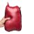 Жіночий легкий пуховик для трекінгу Black Diamond W Approach Down Hoody, Mineral Red 9