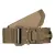 Пояс тактический "5.11 Tactical Maverick Assaulters Belt" Kangaroo 2