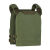 Плейт керрієр "BASE" Olive Drab 2