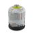 Газовий балон Pinguin Travel Gas 450 г