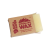 Віск для тканини Fjällräven Greenland Wax 2