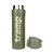 Термос Tramp 0,45 л UTRC-107, олива 3