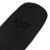 Балаклава однодирочная (акрил) Black 6