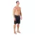 Шорти тактичні "5.11 Vandal Short 2.0" Black 4
