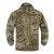 Куртка вітрівка "LUTER" MTP/MCU camo