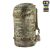 Рюкзак M-Tac Large Gen.II Elite Мультикам