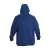 Кенгурушка тактична "5.11 DIABLO HOODIE" COBALT BLUE 6