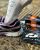 Химическая грелка для пальцев ног Base Camp Toe Warmer, 10 пар 11