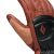 Рукавички чоловічі Black Diamond Spark Gloves, Dapper Red 3