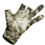 Рукавички FL Terra — Terra UA