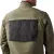 Куртка демісезонна 5.11 Tactical® "Chameleon Softshell Jacket 2.0" RANGER GREEN 7
