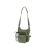 Сумка Helikon-Tex EDC Side Bag 11 л, Олива