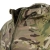 Анорак тактический Mission Ridge 4Wstretch. Мультикам 3