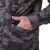 Куртка демісезонна 5.11 Tactical "Watch Jacket Camo" VOLCANIC CAMO 6