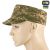 Кашкет-мазепинка M-Tac з гербом ріп-стоп, nGU Camo 2