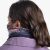 Шарф-труба Buff Polar, Wayly Multi 8