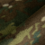 Шарф-труба Fix Fleece 260 Multicam 6