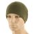 Шапка M-Tac Watch Cap Premium фліс (225г/м2) Light Олива