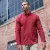 Сорочка тактична "5.11 Tactical® Igor Solid Long Sleeve Shirt" Desert Sage 7