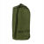 Рушник військовий "MICROFIBRE" Olive 8