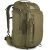 Рюкзак Kelty Redwing Traveler 50, Burnt Olive