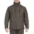 Куртка зимова 5.11 Tactical® "Bristol Parka" Tundra