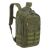 Рюкзак Helikon-Tex EDC Cordura 21 л, Desert Night Camo