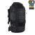 Рюкзак M-Tac Large Elite Gen.IV Чорний 4