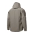 Куртка тактическая Softshell S.W.R.S. Level 5. А.Т.А.К.А. Серый 2