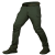 Брюки Patrol Pro Rip-Stop Poly НГУ Олива