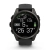 Смарт-годинник Garmin Fenix 8 Amoled 47 mm. Чорний 7