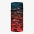 Шарф-труба Buff Original, Derlay Multi