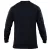 Реглан 5.11 Tactical "Station Wear Long Sleeve" Fire Navy 2