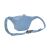 Сумка Tatonka Funny Bag S, Washed Blue 3