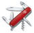 Ніж Victorinox Swiss Army Spartan, Червоний (1.3603)