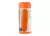 Самонадувний килимок Sea to Summit UltraLight Mat, 198 × 64 × 2,5 см, Extra Small/Regular/Large – Помаранчевий 2