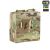 Підсумок утилітарний M-Tac Elite Small, Мультикам 3