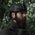 Кевларовый шлем ARCH Helmet (ECH) олива. Размер XL 5