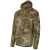 Костюм Instinct Twill Дотик Солнца 3