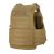 M-Tac чехол бронежилета Sturm Elite, Койот 5