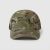 Кепка (бейсболка) Duty Shade Gen III. Cotton з сіткою. Мультикам 5