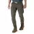 Штани тактичні 5.11 Tactical® "Icon Pants" RANGER GREEN 9