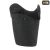 Підсумок M-Tac для фляги MOLLE, Чорний 4