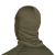 Балаклава CoolPass Antistatic Olive 5
