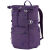 Рюкзак Fjällräven High Coast Pro Foldsack 26, Dark Violet 3