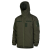 Зимняя куртка Cyclone SoftShell Olive