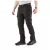 Тактичні штани "5.11 ABR PRO PANT" Black 4