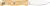 Ніж Boker Atlas Brass, клинок 70 мм, сталь Sandvik 12C27 8