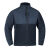 Куртка польова "LEGATUS" Navy